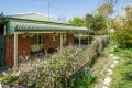 Property photo of 1446 Burrows Road Lavington NSW 2641