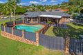 Property photo of 7 Polynesia Avenue Pacific Pines QLD 4211