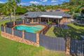 Property photo of 7 Polynesia Avenue Pacific Pines QLD 4211