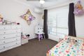 Property photo of 7 Polynesia Avenue Pacific Pines QLD 4211