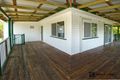 Property photo of 15 Bowtell Avenue Grafton NSW 2460