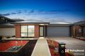 Property photo of 44 Stanmore Crescent Wyndham Vale VIC 3024