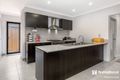Property photo of 44 Stanmore Crescent Wyndham Vale VIC 3024