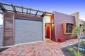 Property photo of 6A Bennett Street Brighton SA 5048