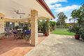 Property photo of 49 The Corso Pelican Waters QLD 4551