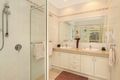 Property photo of 49 The Corso Pelican Waters QLD 4551