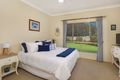Property photo of 49 The Corso Pelican Waters QLD 4551