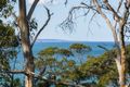 Property photo of 132 Smith Street Lorne VIC 3232