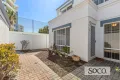 Property photo of 4/40 Mill Point Road South Perth WA 6151