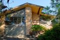 Property photo of 10 Walsh Close Illawong NSW 2234