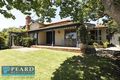 Property photo of 4 Harrington Crescent Leeming WA 6149