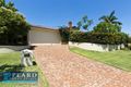 Property photo of 4 Harrington Crescent Leeming WA 6149