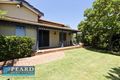 Property photo of 4 Harrington Crescent Leeming WA 6149
