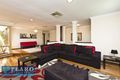Property photo of 4 Harrington Crescent Leeming WA 6149
