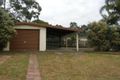 Property photo of 11 Morgan Street Miller NSW 2168