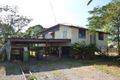 Property photo of 74 Evans Avenue North Mackay QLD 4740