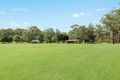 Property photo of 85 Maliwa Road Narara NSW 2250