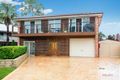 Property photo of 6 Mawson Place Pitt Town NSW 2756