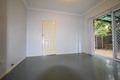 Property photo of 3/3 The Cottell Way Baulkham Hills NSW 2153