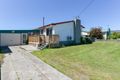 Property photo of 6 Phillips Avenue New Norfolk TAS 7140