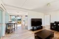 Property photo of 6 Phillips Avenue New Norfolk TAS 7140