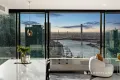 Property photo of 2801/50 Lorimer Street Docklands VIC 3008