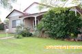 Property photo of 21 Mathews Street West Tamworth NSW 2340