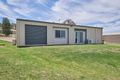 Property photo of 20 Peppermint Drive Springvale NSW 2650