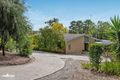 Property photo of 7 Peters Road Seville East VIC 3139
