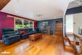 Property photo of 7 Peters Road Seville East VIC 3139