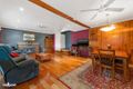 Property photo of 7 Peters Road Seville East VIC 3139