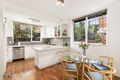 Property photo of 1/231 Alma Road St Kilda East VIC 3183