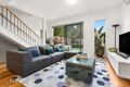 Property photo of 1G/129 Hotham Street St Kilda East VIC 3183