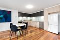 Property photo of 1G/129 Hotham Street St Kilda East VIC 3183