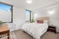 Property photo of 1G/129 Hotham Street St Kilda East VIC 3183