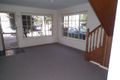 Property photo of 1/6-8 Station Street Woy Woy NSW 2256