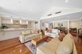 Property photo of 8 Olympic Place Ardross WA 6153