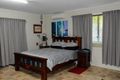 Property photo of 31 Marlborough Street Ooralea QLD 4740