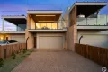 Property photo of 160A Esplanade Port Noarlunga South SA 5167