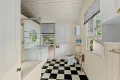 Property photo of 122 Brighton Terrace Sandgate QLD 4017
