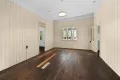 Property photo of 122 Brighton Terrace Sandgate QLD 4017