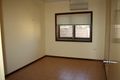 Property photo of 11 Fairbairn Street Derby WA 6728