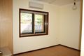 Property photo of 11 Fairbairn Street Derby WA 6728