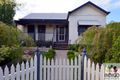 Property photo of 68 Last Street Beechworth VIC 3747
