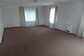 Property photo of 163A Pomona Road South Trevallyn TAS 7250