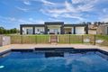 Property photo of 20 Peppermint Drive Springvale NSW 2650