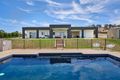 Property photo of 20 Peppermint Drive Springvale NSW 2650