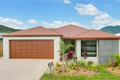 Property photo of 17 Homevale Entrance Mount Peter QLD 4869