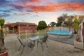 Property photo of 7 Cobbler Street Werribee VIC 3030