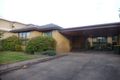 Property photo of 15 Bealiba Road Caulfield South VIC 3162